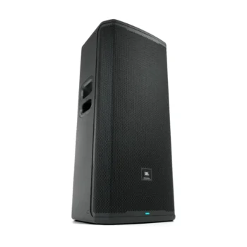 JBL PRX925