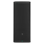 JBL PRX925 - Imagen 2
