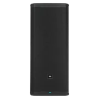JBL PRX925 - Imagen 2