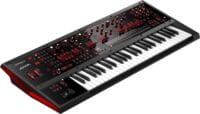 ROLAND JD XA