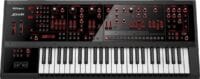ROLAND JD XA - Imagen 2