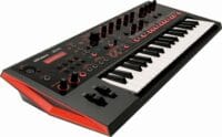 ROLAND JD XI