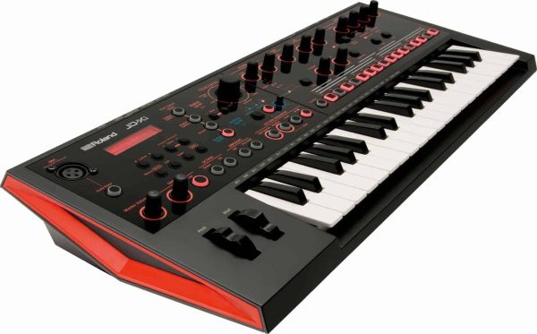 ROLAND JD XI - Imagen 1