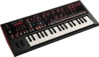 ROLAND JD XI - Imagen 2