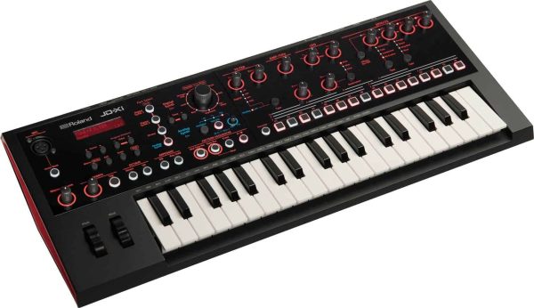 ROLAND JD XI - Imagen 2