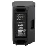 ALTO TS412 Altavoz PA Activo de 12" - Imagen 6