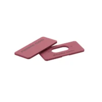 AUSTRIAN AUDIO MC DIY PLATES SATELLITE