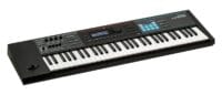 ROLAND JUNO DS61