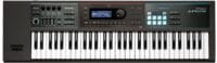 ROLAND JUNO DS61 - Imagen 2