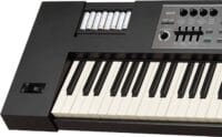 ROLAND JUNO DS88 - Imagen 2