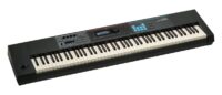 ROLAND JUNO DS88