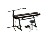 ROLAND JUNO DS88 - Imagen 3