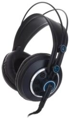 AKG K240 MK II