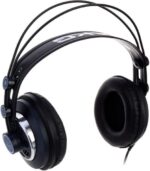 AKG K240 MK II - Imagen 2