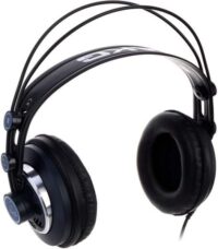 AKG K240 MK II - Imagen 2