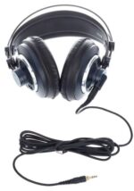 AKG K240 MK II - Imagen 3