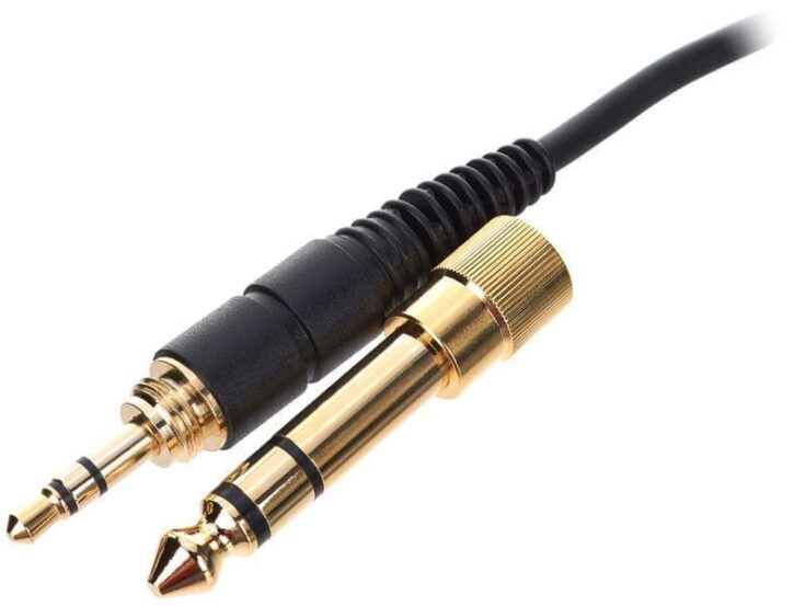AKG K240 MK II - Imagen 6