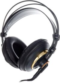 AKG K240 STUDIO