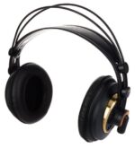 AKG K240 STUDIO - Imagen 2