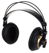 AKG K240 STUDIO - Imagen 2