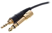 AKG K240 STUDIO - Imagen 6