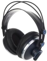 AKG K271 MK II
