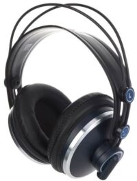 AKG K271 MK II