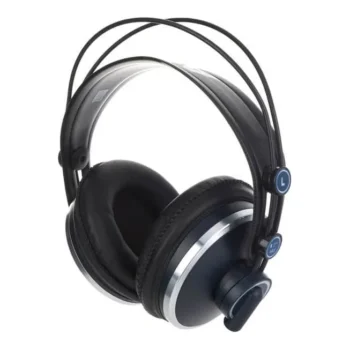 AKG K271 MK II