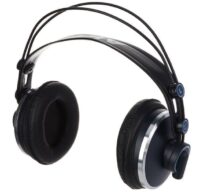 AKG K271 MK II - Imagen 2