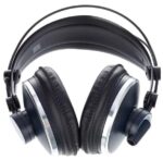 AKG K271 MK II - Imagen 3