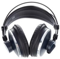 AKG K271 MK II - Imagen 3