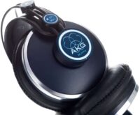 AKG K271 MK II - Imagen 5