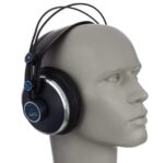 AKG K271 MK II - Imagen 6