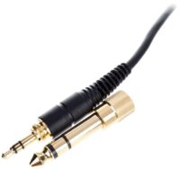 AKG K271 MK II - Imagen 8