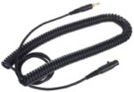 AKG K271 MK II - Imagen 9