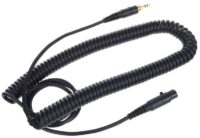 AKG K271 MK II - Imagen 9