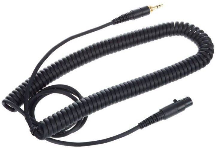 AKG K271 MK II - Imagen 9