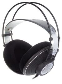AKG K612 PRO