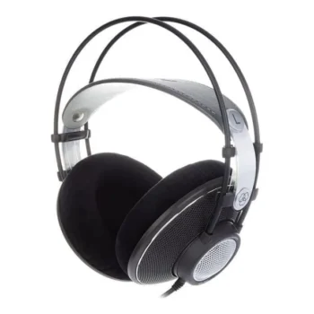 AKG K612 PRO