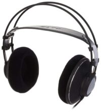 AKG K612 PRO - Imagen 2