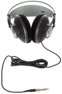 AKG K612 PRO - Imagen 3