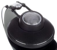 AKG K612 PRO - Imagen 4