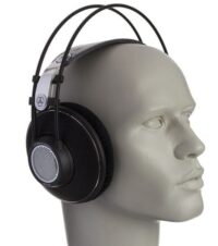 AKG K612 PRO - Imagen 5