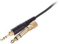 AKG K612 PRO - Imagen 6