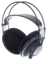 AKG K702