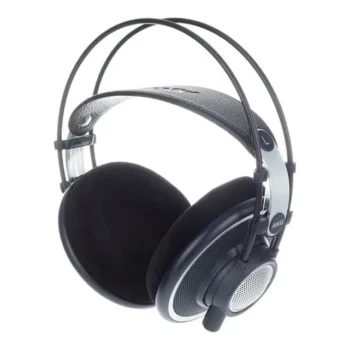 AKG K702