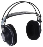 AKG K702 - Imagen 2