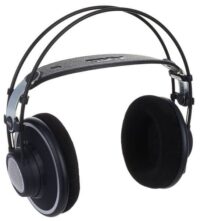 AKG K702 - Imagen 2