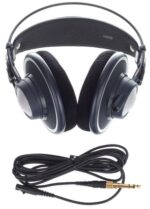 AKG K702 - Imagen 3