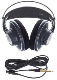 AKG K702 - Imagen 3